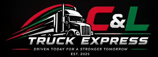 C&L Truck Express